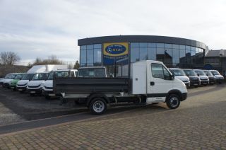 Iveco 35C13